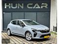 HUN CAR-2025 CLİO EVOLUTİON GSR2 18.000 KM OTOMATİK BOYASIZ