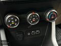 HUN CAR-2025 CLİO EVOLUTİON GSR2 18.000 KM OTOMATİK BOYASIZ