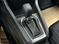 HUN CAR-2025 CLİO EVOLUTİON GSR2 18.000 KM OTOMATİK BOYASIZ
