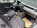 HUN CAR-2025 CLİO EVOLUTİON GSR2 18.000 KM OTOMATİK BOYASIZ