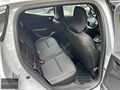 HUN CAR-2025 CLİO EVOLUTİON GSR2 18.000 KM OTOMATİK BOYASIZ