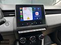 HUN CAR-2025 CLİO EVOLUTİON GSR2 18.000 KM OTOMATİK BOYASIZ