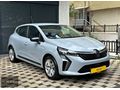 HUN CAR-2025 CLİO EVOLUTİON GSR2 18.000 KM OTOMATİK BOYASIZ