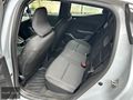 HUN CAR-2025 CLİO EVOLUTİON GSR2 18.000 KM OTOMATİK BOYASIZ