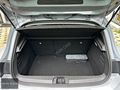 HUN CAR-2025 CLİO EVOLUTİON GSR2 18.000 KM OTOMATİK BOYASIZ