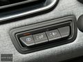 HUN CAR-2025 CLİO EVOLUTİON GSR2 18.000 KM OTOMATİK BOYASIZ