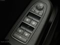 HUN CAR-2025 CLİO EVOLUTİON GSR2 18.000 KM OTOMATİK BOYASIZ