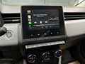 HUN CAR-2025 CLİO EVOLUTİON GSR2 18.000 KM OTOMATİK BOYASIZ