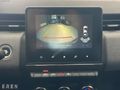 2024 CLIO 1.0 TCe EVOLUTION X-TRONIC BOYASIZ 15 BİN KM' DE GSR2