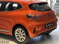 2024 CLIO 1.0 TCe EVOLUTION X-TRONIC BOYASIZ 15 BİN KM' DE GSR2