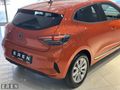 2024 CLIO 1.0 TCe EVOLUTION X-TRONIC BOYASIZ 15 BİN KM' DE GSR2