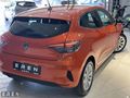 2024 CLIO 1.0 TCe EVOLUTION X-TRONIC BOYASIZ 15 BİN KM' DE GSR2