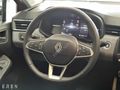 2024 CLIO 1.0 TCe EVOLUTION X-TRONIC BOYASIZ 15 BİN KM' DE GSR2