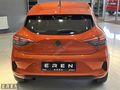 2024 CLIO 1.0 TCe EVOLUTION X-TRONIC BOYASIZ 15 BİN KM' DE GSR2