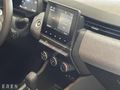 2024 CLIO 1.0 TCe EVOLUTION X-TRONIC BOYASIZ 15 BİN KM' DE GSR2