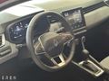2024 CLIO 1.0 TCe EVOLUTION X-TRONIC BOYASIZ 15 BİN KM' DE GSR2