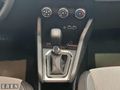 2024 CLIO 1.0 TCe EVOLUTION X-TRONIC BOYASIZ 15 BİN KM' DE GSR2