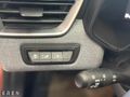 2024 CLIO 1.0 TCe EVOLUTION X-TRONIC BOYASIZ 15 BİN KM' DE GSR2
