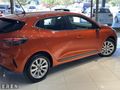 2024 CLIO 1.0 TCe EVOLUTION X-TRONIC BOYASIZ 15 BİN KM' DE GSR2