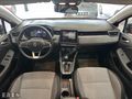 2024 CLIO 1.0 TCe EVOLUTION X-TRONIC BOYASIZ 15 BİN KM' DE GSR2