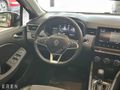 2024 CLIO 1.0 TCe EVOLUTION X-TRONIC BOYASIZ 15 BİN KM' DE GSR2