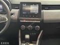 2024 CLIO 1.0 TCe EVOLUTION X-TRONIC BOYASIZ 15 BİN KM' DE GSR2