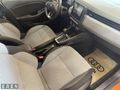 2024 CLIO 1.0 TCe EVOLUTION X-TRONIC BOYASIZ 15 BİN KM' DE GSR2