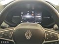 2024 CLIO 1.0 TCe EVOLUTION X-TRONIC BOYASIZ 15 BİN KM' DE GSR2