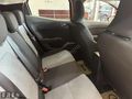 2024 CLIO 1.0 TCe EVOLUTION X-TRONIC BOYASIZ 15 BİN KM' DE GSR2