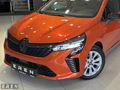 2024 CLIO 1.0 TCe EVOLUTION X-TRONIC BOYASIZ 15 BİN KM' DE GSR2
