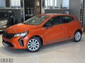 2024 CLIO 1.0 TCe EVOLUTION X-TRONIC BOYASIZ 15 BİN KM' DE GSR2