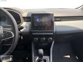 RENAULT GÜRSES'DE 2025 CLİO 1.0 TCE EVOLUTİON X-TRONİC BOYASIZ