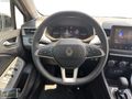 RENAULT GÜRSES'DE 2025 CLİO 1.0 TCE EVOLUTİON X-TRONİC BOYASIZ