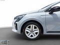 RENAULT GÜRSES'DE 2025 CLİO 1.0 TCE EVOLUTİON X-TRONİC BOYASIZ