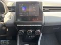 RENAULT GÜRSES'DE 2025 CLİO 1.0 TCE EVOLUTİON X-TRONİC BOYASIZ