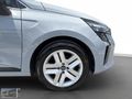 RENAULT GÜRSES'DE 2025 CLİO 1.0 TCE EVOLUTİON X-TRONİC BOYASIZ