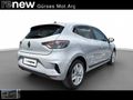 RENAULT GÜRSES'DE 2025 CLİO 1.0 TCE EVOLUTİON X-TRONİC BOYASIZ