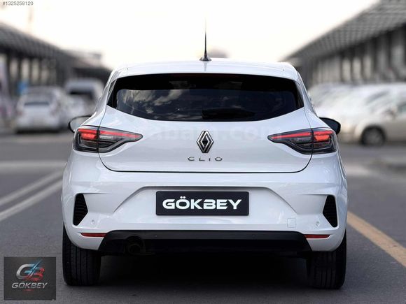 - GÖKBEY - HATASIZ & BOYASIZ & TRAMERSİZ // GSR2 EVOLUTİON