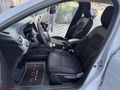 2025 Renault Clio - Evolution- Boyasız Değişensiz Tramersiz-