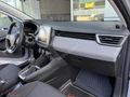 2025 Renault Clio - Evolution- Boyasız Değişensiz Tramersiz-