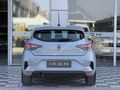 2025 Renault Clio - Evolution- Boyasız Değişensiz Tramersiz-