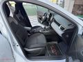 2025 Renault Clio - Evolution- Boyasız Değişensiz Tramersiz-