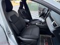 2025 Renault Clio - Evolution- Boyasız Değişensiz Tramersiz-