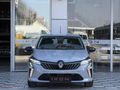 2025 Renault Clio - Evolution- Boyasız Değişensiz Tramersiz-
