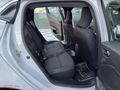 2025 Renault Clio - Evolution- Boyasız Değişensiz Tramersiz-