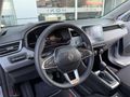 2025 Renault Clio - Evolution- Boyasız Değişensiz Tramersiz-