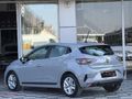 2025 Renault Clio - Evolution- Boyasız Değişensiz Tramersiz-