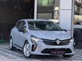 2025 Renault Clio - Evolution- Boyasız Değişensiz Tramersiz-