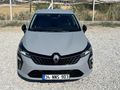 2025 MODEL CLİO VERGİ LEVHASINA TAMAMINA YAKIN KREDİ İMKANI