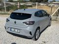 2025 MODEL CLİO VERGİ LEVHASINA TAMAMINA YAKIN KREDİ İMKANI